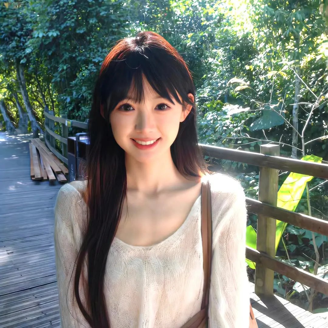 总之就是非常可爱