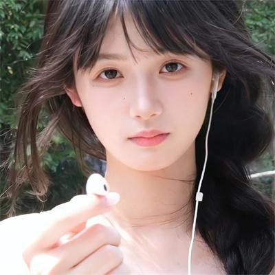 有情有义
