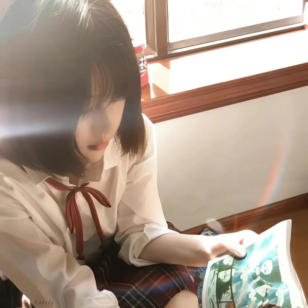 菜菜子解体诊书