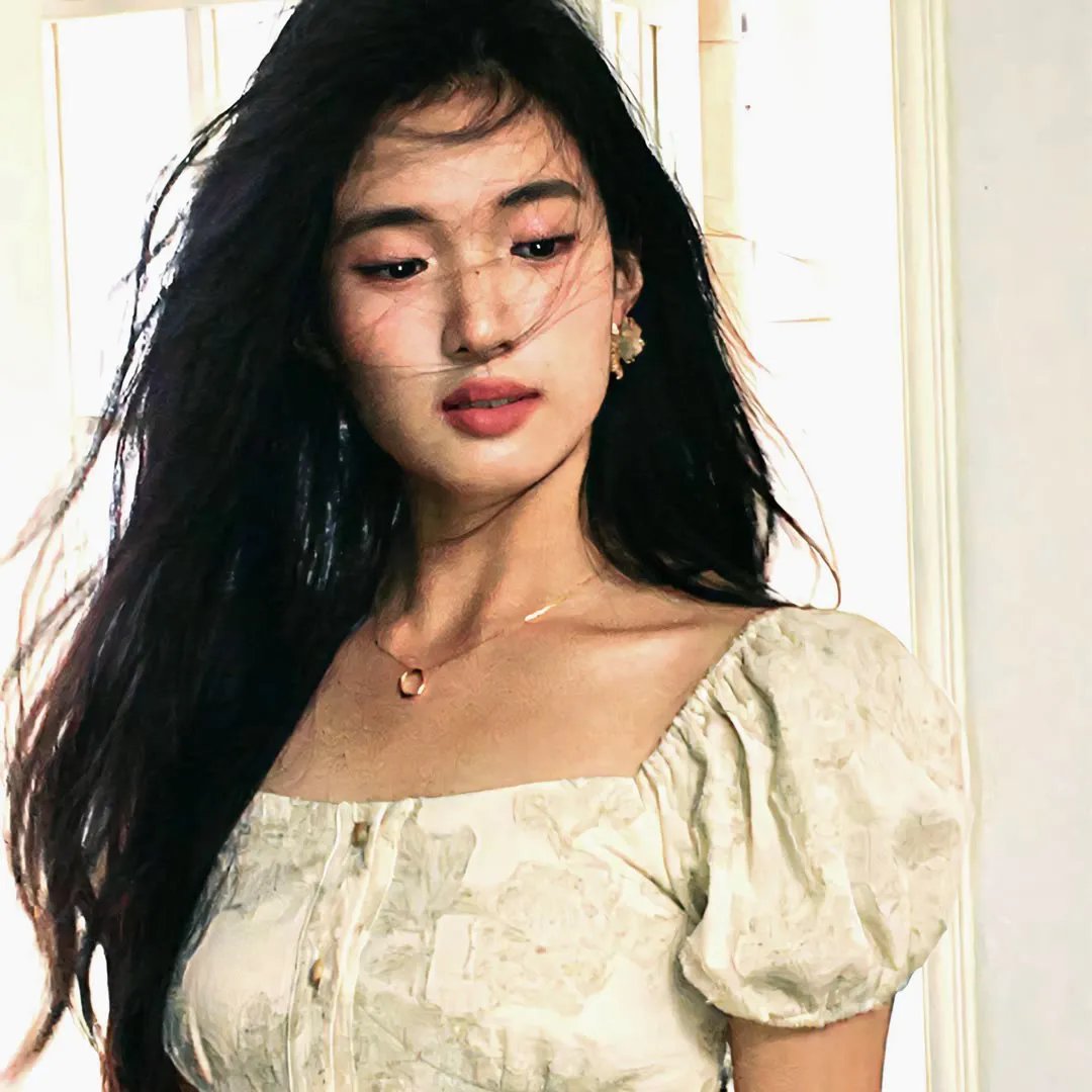 动作女主：水果应援团