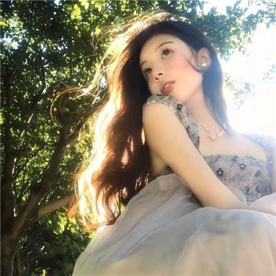 移魂女郎