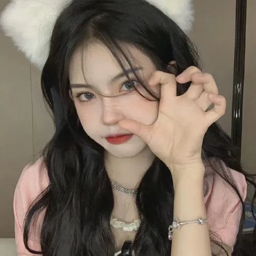 水晶仙女与魔法仙人掌