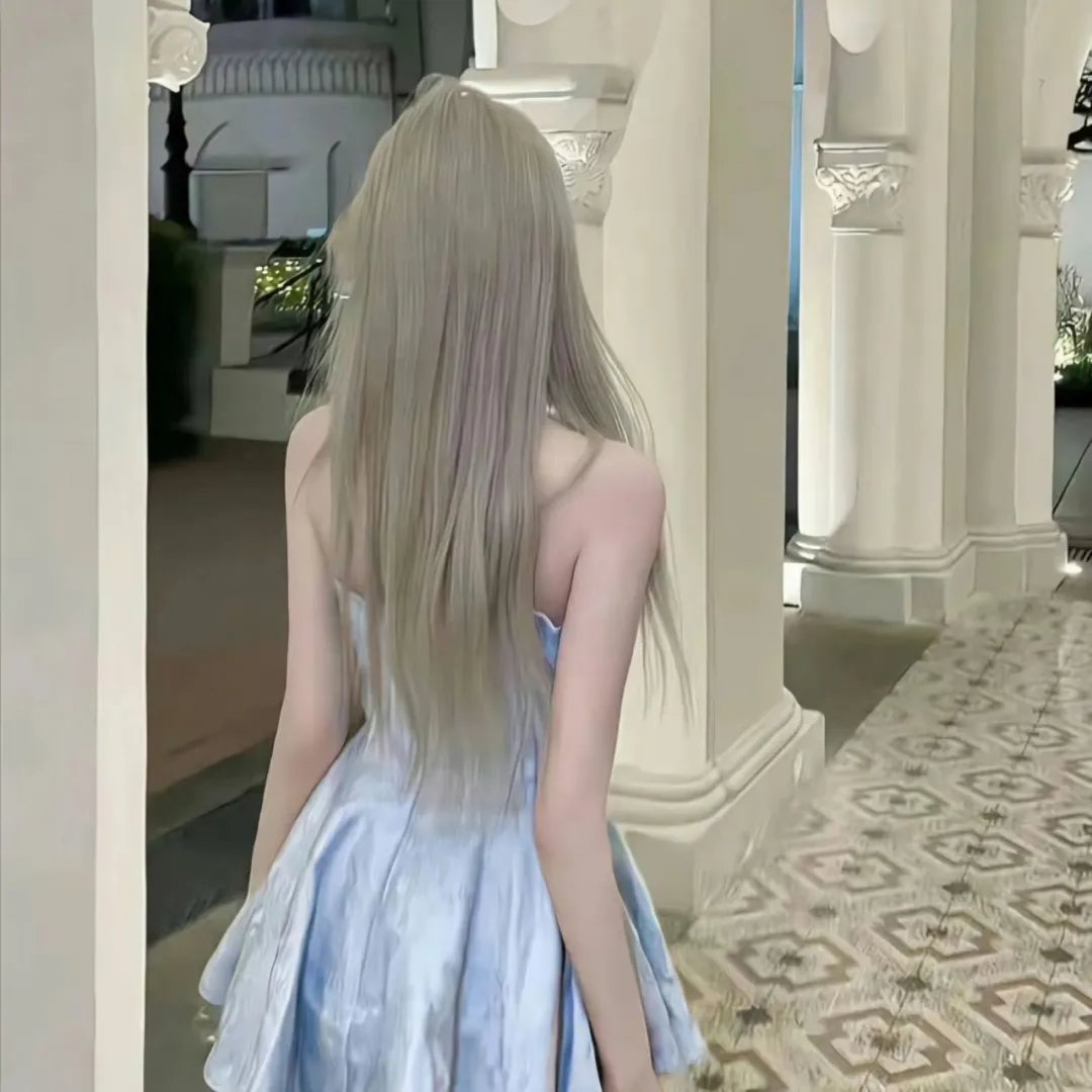 戈门四虎