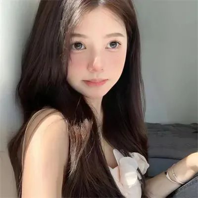 我本酷儿