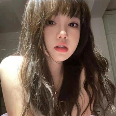 刀在头上