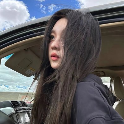 我本善良粤语