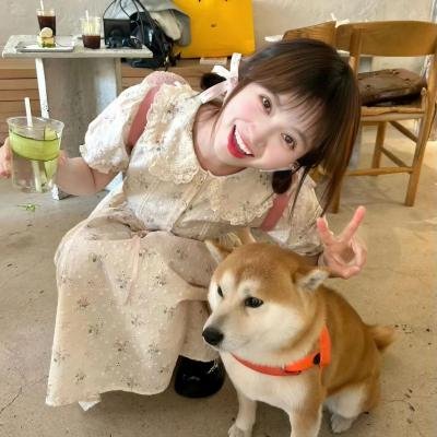 不白之冤