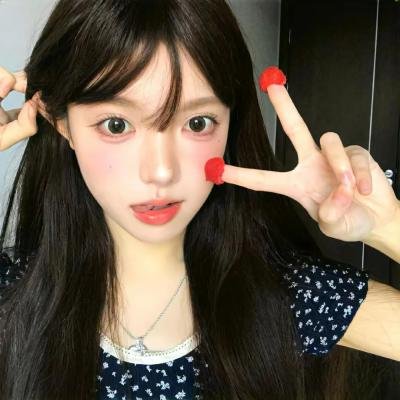 汉堡总动员