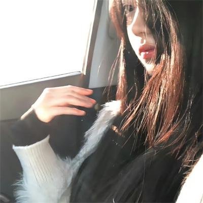 明日赴死
