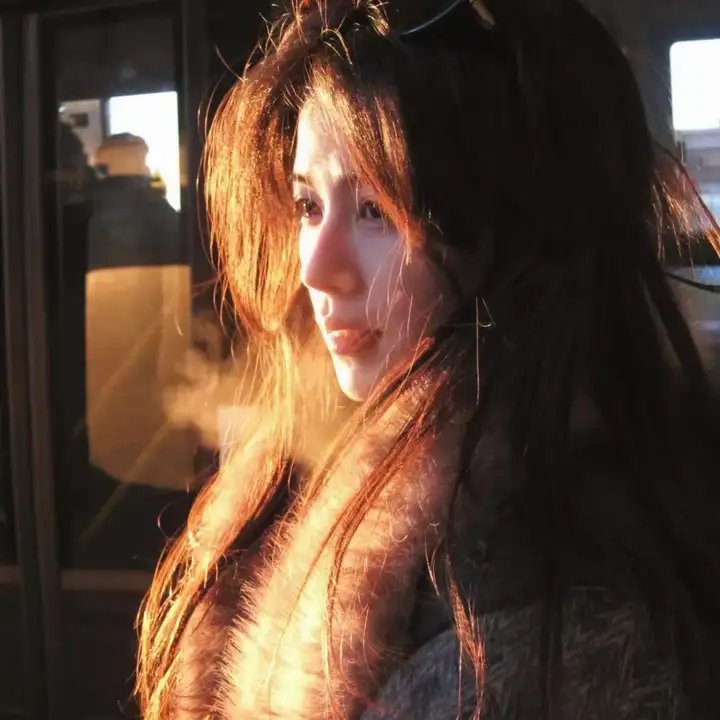 徽娘宛心