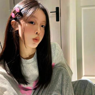 灵欲告白