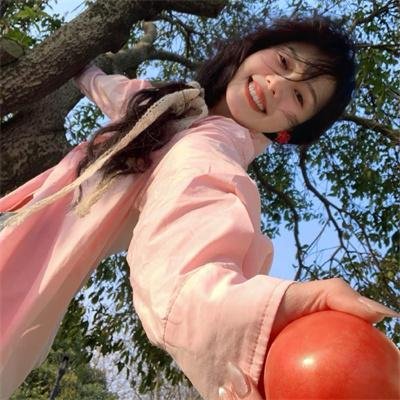 夏目友人帐第七季