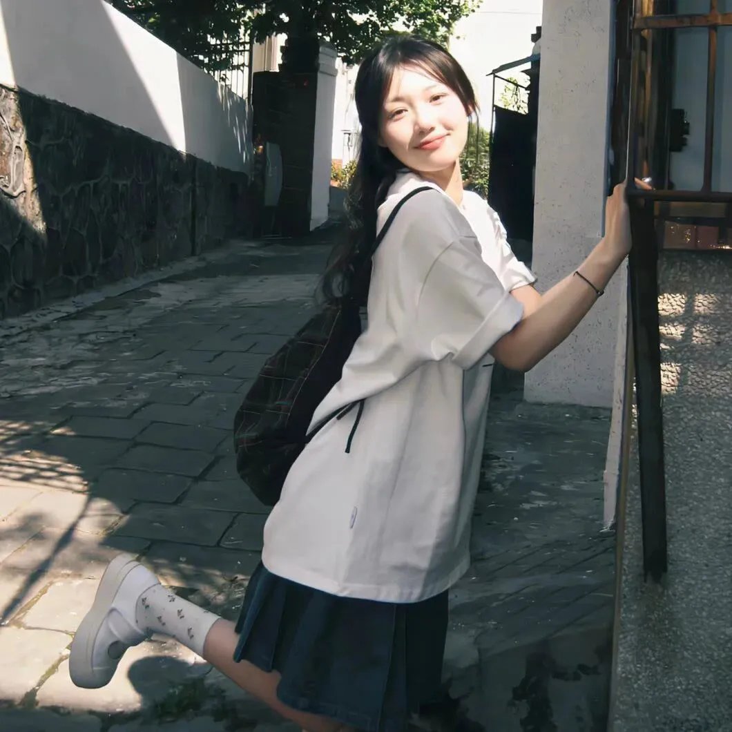 单亲妈妈