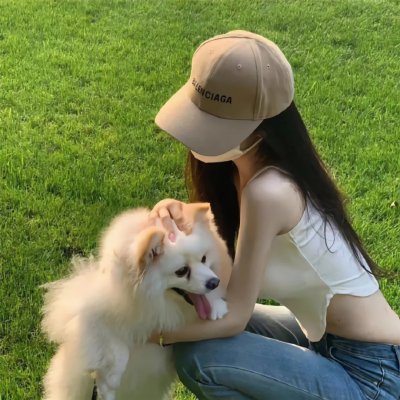 绝配战警