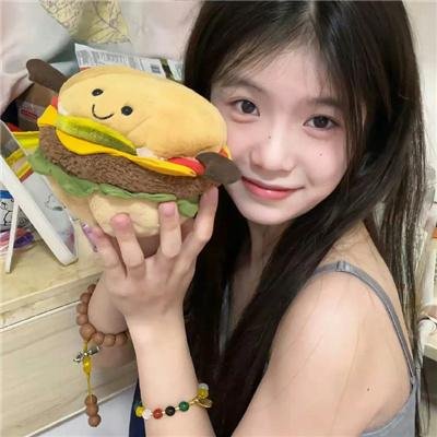 一个屋簷下