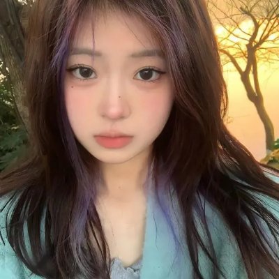 日历女郎凶杀案