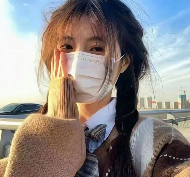 虽然没准备什么菜第二季