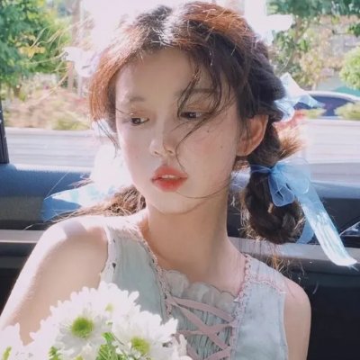 大考