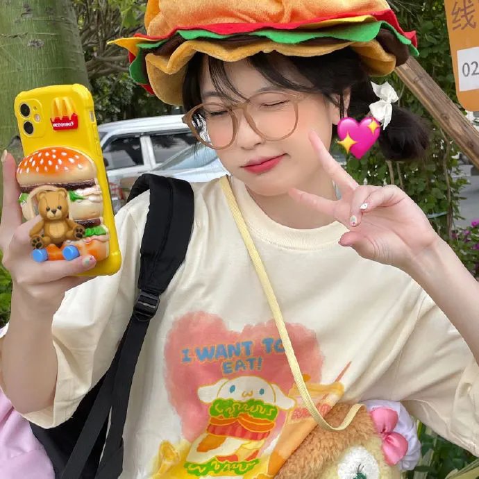 女人永远是对的国语