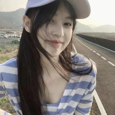 见习警员白忆男之初来乍到