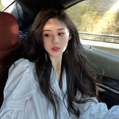 格林白雪公主